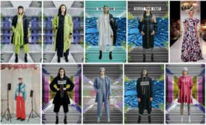 russian-fashion-council