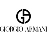 Logo_Giorgio_Armani