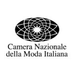 Camera Nazionale Moda Italiana