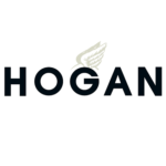 Hogan_Logo_Square