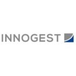 Innogest_Logo_300