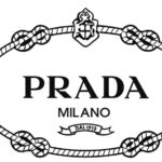 Logo-Prada