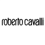 Roberto_Cavalli_Logo
