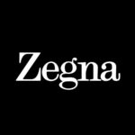 Zegna_Logo