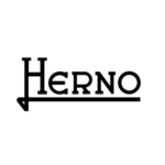 herno-logo