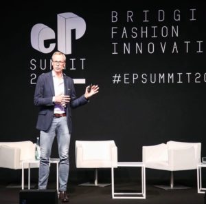 Lars_Rabe_True_Fit_E-P Summit 2019