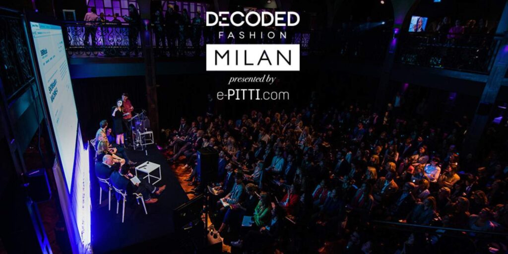 Decoded-Fashion-Milan-epitti