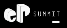 EP Summit Logo Fashion Technology Accelerator