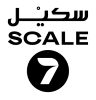 Scale7_Logo_Fashion Technology Accelerator