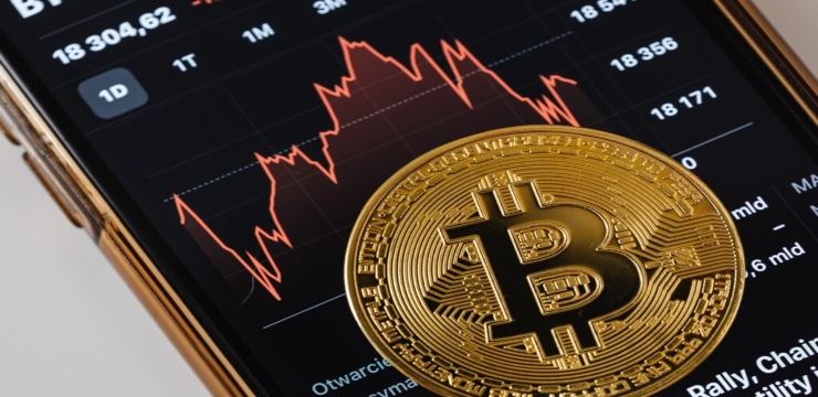 volatility
stocks
bitcoin
cryptocurrency
bitcoin volatility