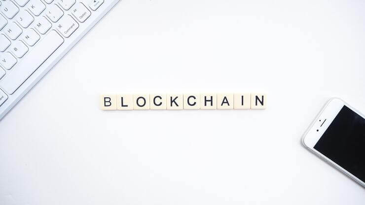 blockchain
blockchain technology